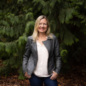 Avatar for Krysta Svore