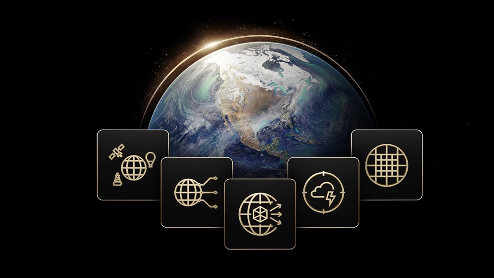 NVIDIA to Acquire DeepMap, Enhancing Mapping Solutions for the AV ...