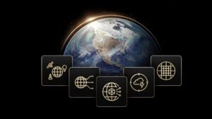 NVIDIA Launches Earth-2 Family of Open Models — the World’s First Fully Open, Accelerated Set of Models and Tools for AI Weather