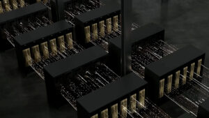 Leading Inference Providers Cut AI Costs by up to 10x With Open Source Models on NVIDIA Blackwell