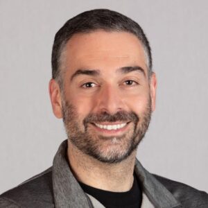 Avatar for Ali Golshan