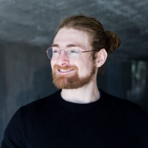 Avatar for Paul Logan