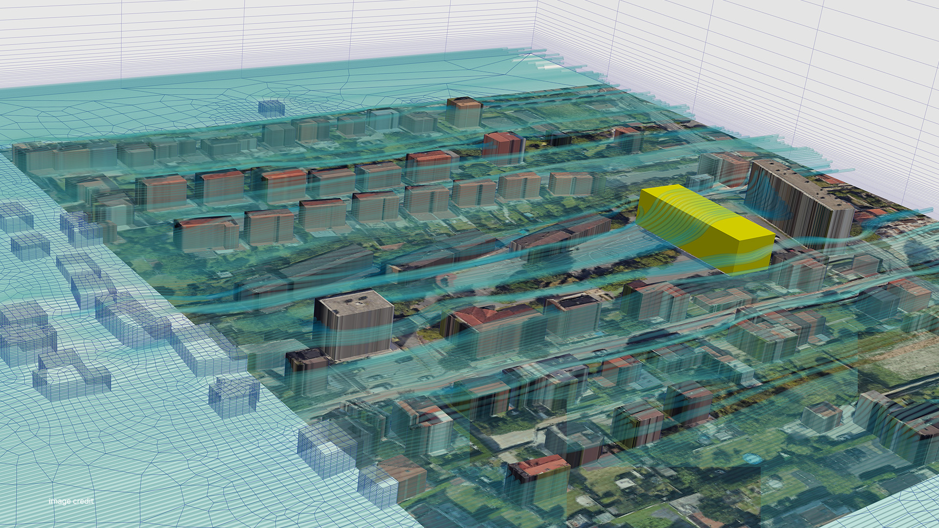NVIDIA y Líderes Energéticos Transforman Fábricas de IA en Activos Inteligentes de la Red Eléctrica
