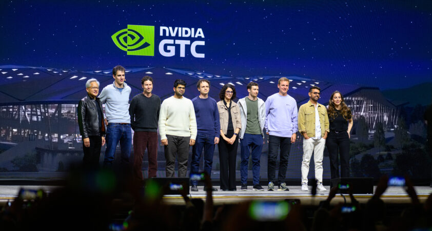 O Futuro da IA é Aberto e Proprietário