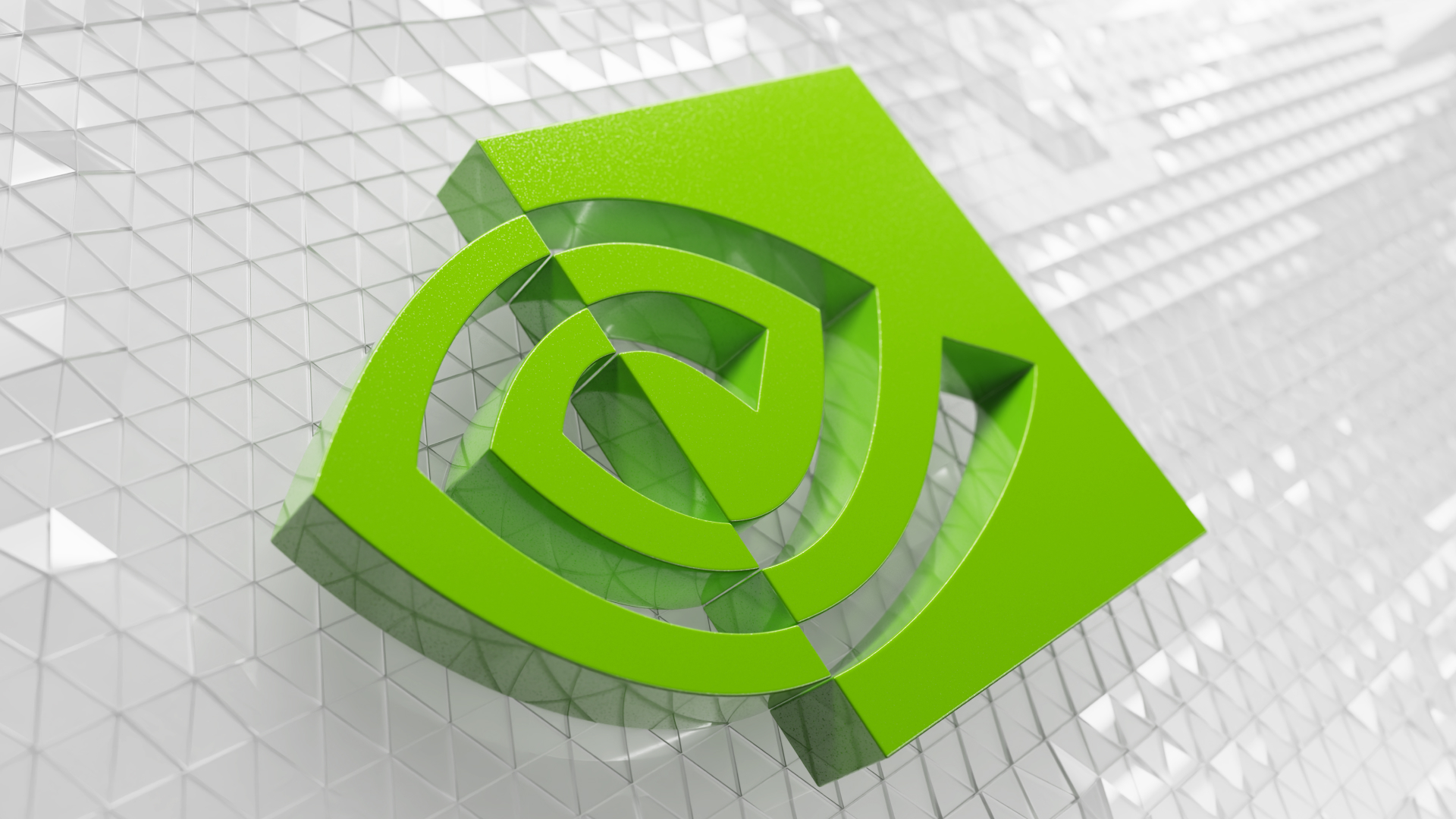 Three Ways Generative AI Can Bolster Cybersecurity