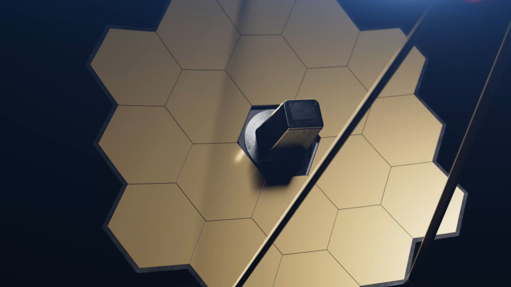 - Archives Page 1 | NVIDIA Blog