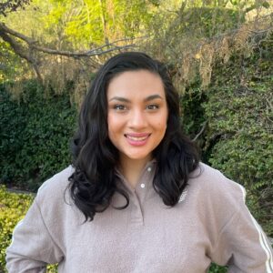 Avatar for Carissa Atallah