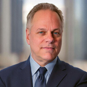 Avatar for Allen Bourgoyne