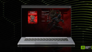 Tag, You’re It: GeForce NOW Levels Up Game Discovery With Xbox Game Pass and Ubisoft+ Labels