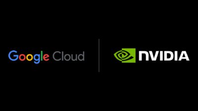 NVIDIA and Google Cloud Collaborate to Advance Agentic and Physical AI ...