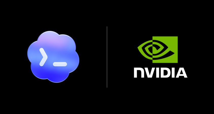 OpenAI’s New GPT-5.5 Powers Codex on NVIDIA Infrastructure — and NVIDIA Is Already Putting It to Work
