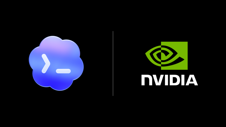 OpenAI’s New GPT-5.5 Powers Codex on NVIDIA Infrastructure — and NVIDIA Is Already Putting It to Work