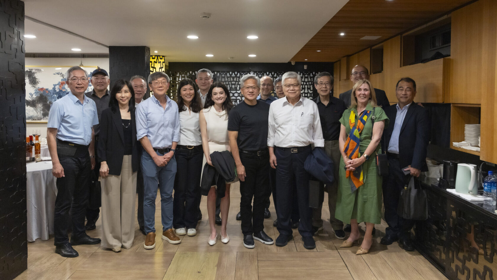 Post image 14
