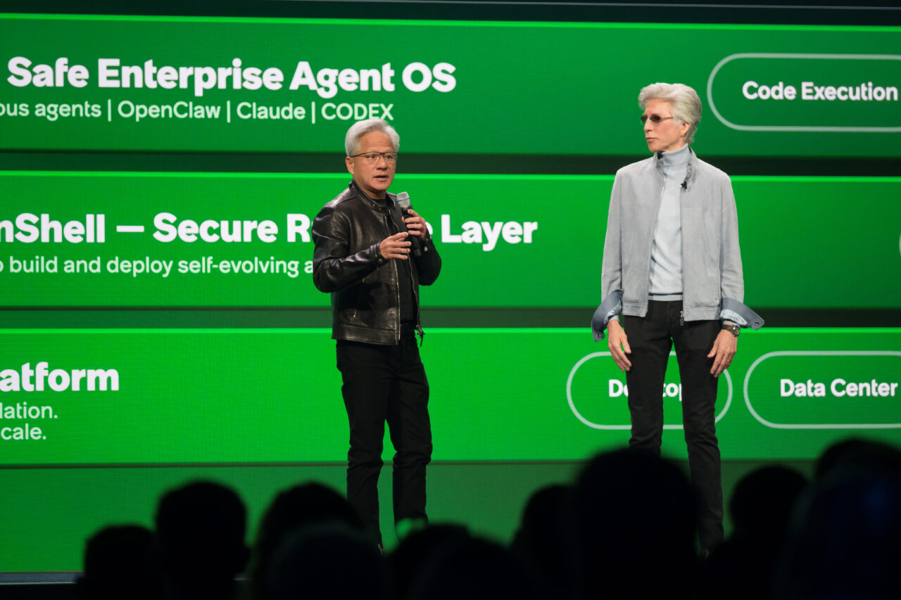 7 Breakthroughs in Enterprise AI: How NVIDIA and ServiceNow Are Redefining Autonomous Agents