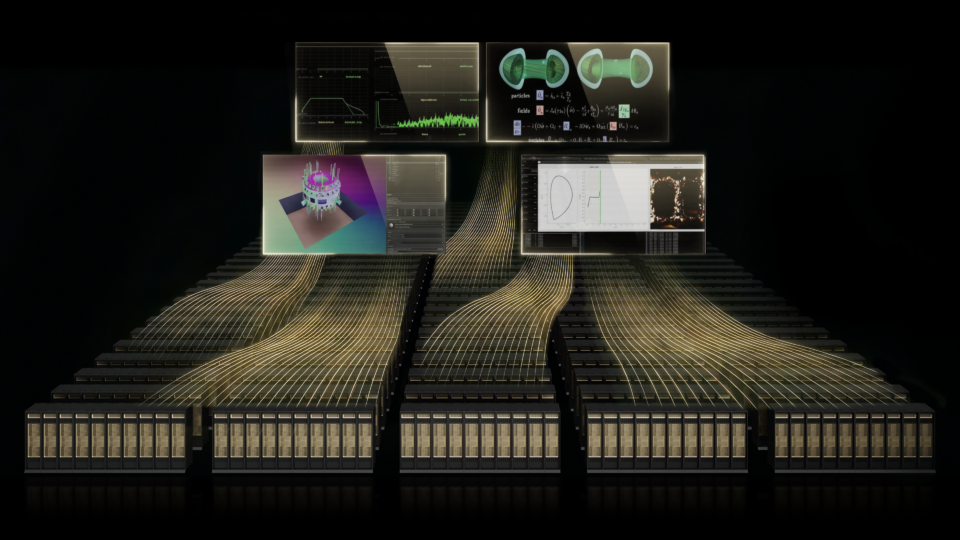 AI Factories: The New Infrastructure of Intelligence