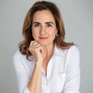 Avatar for Cynthia Countouris