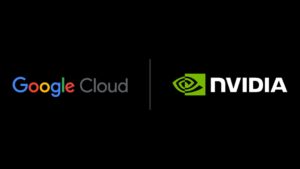 NVIDIA and Google Cloud Empower the Next Wave of AI Builders