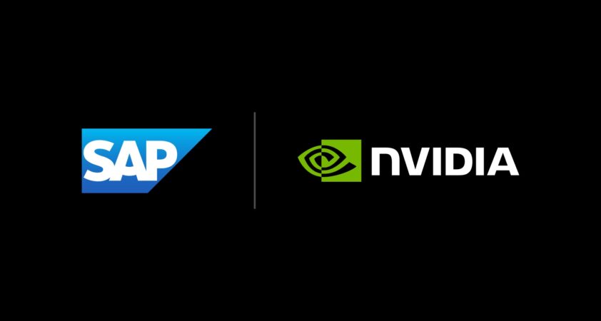 NVIDIA and SAP Enhance AI Agent Security