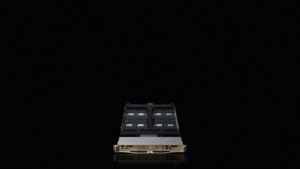 Delivering Vera: NVIDIA’s First CPU Built for Agents Is Shipping Now