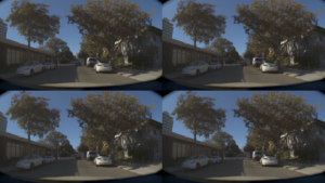 NVIDIA Research Unlocks Advanced Grasping, Smarter Autonomous Driving and Agent Training at Scale