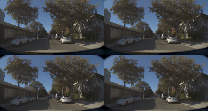 NVIDIA Research Unlocks Advanced Grasping, Smarter Autonomous Driving and Agent Training at Scale