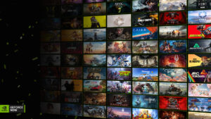 Sync and Stream: GeForce NOW Connects to Members’ Game Libraries Across Devices