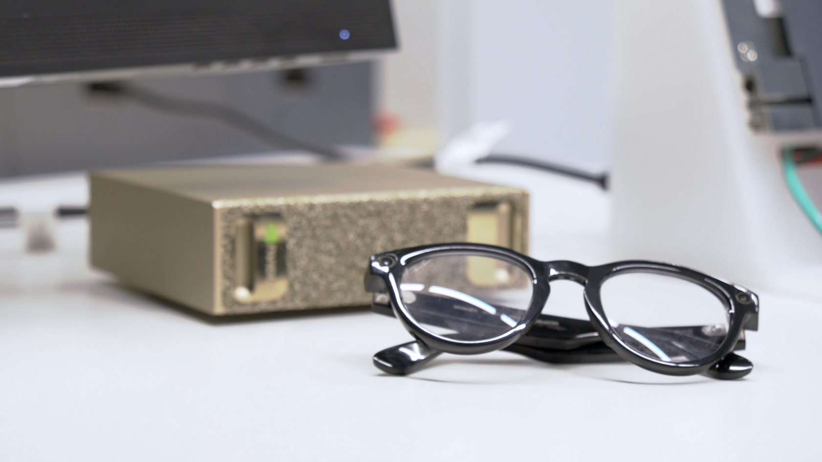 - Archives Page 1 | NVIDIA Blog