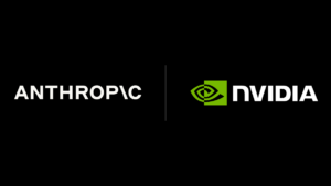 NVIDIA BioNeMo Agent Toolkit Brings Accelerated AI to Life Sciences Researchers in Claude Science