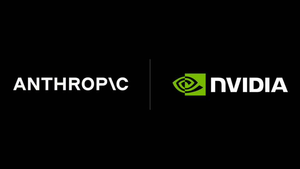 NVIDIA BioNeMo Agent Toolkit Brings Accelerated AI to Life Sciences Researchers in Claude Science