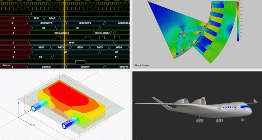 NVIDIA NemoClaw Powers Autonomous AI Engineers