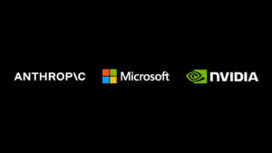 Claude Meets Blackwell Ultra: Anthropic’s Models Now Run on NVIDIA GB300 in Azure