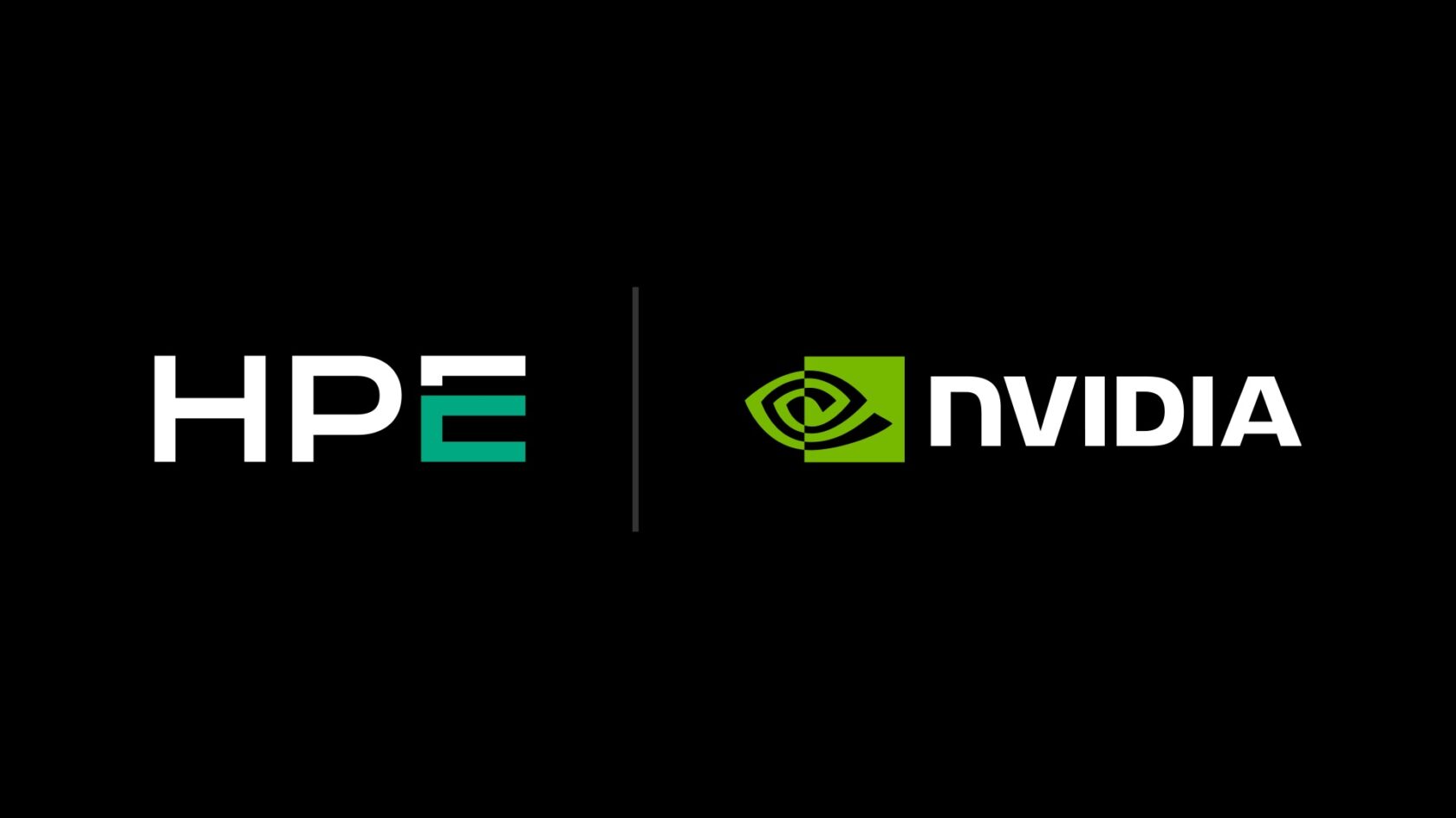 HPE AI Factory With NVIDIA Expands for the Era of Agents | NVIDIA Blog