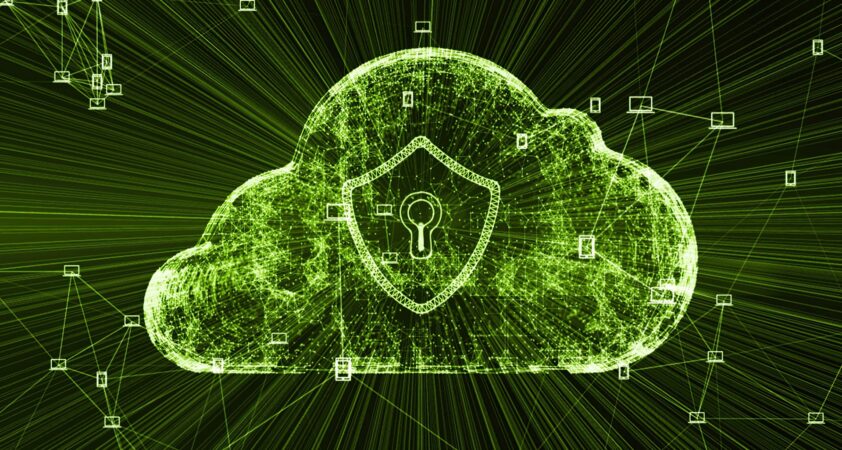 NVIDIA GPUs Enhance Apple's Private Cloud Security