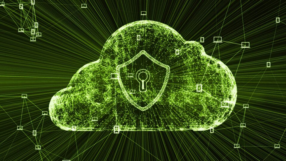 NVIDIA Confidential Computing to Help Expand Apple’s Private Cloud Compute