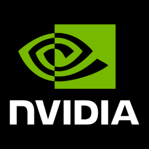 Avatar for NVIDIA