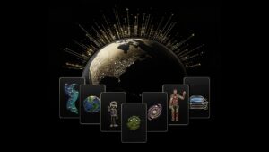 How Open Models Are Driving AI Research