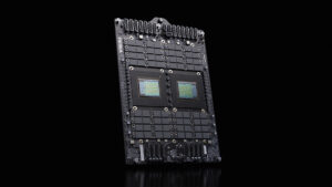 NVIDIA Harnesses Vera CPU to Speed Up Design of Next-Generation CPUs and GPUs
