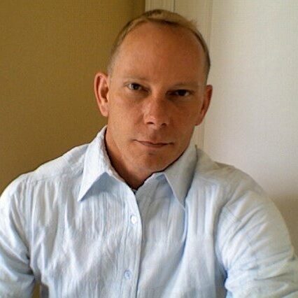 Avatar photo