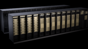 NVIDIA Vera Rubin Maximizes Intelligence per Dollar for Post-Training Workloads – a Key Metric for Agentic AI