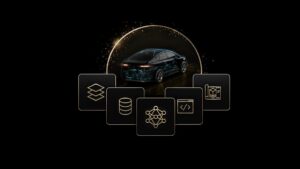 NVIDIA Alpamayo 2 Super, the Frontier Open Model for Robotaxis and Autonomous Vehicles, Now Available for Commercial Use