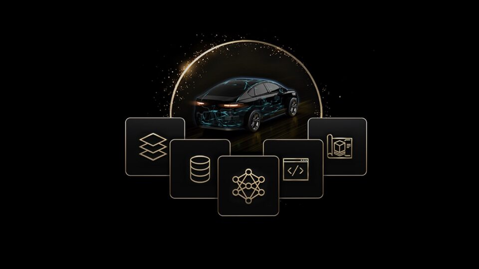 NVIDIA Alpamayo 2 Super, the Frontier Open Model for Robotaxis and Autonomous Vehicles, Now Available for Commercial Use
