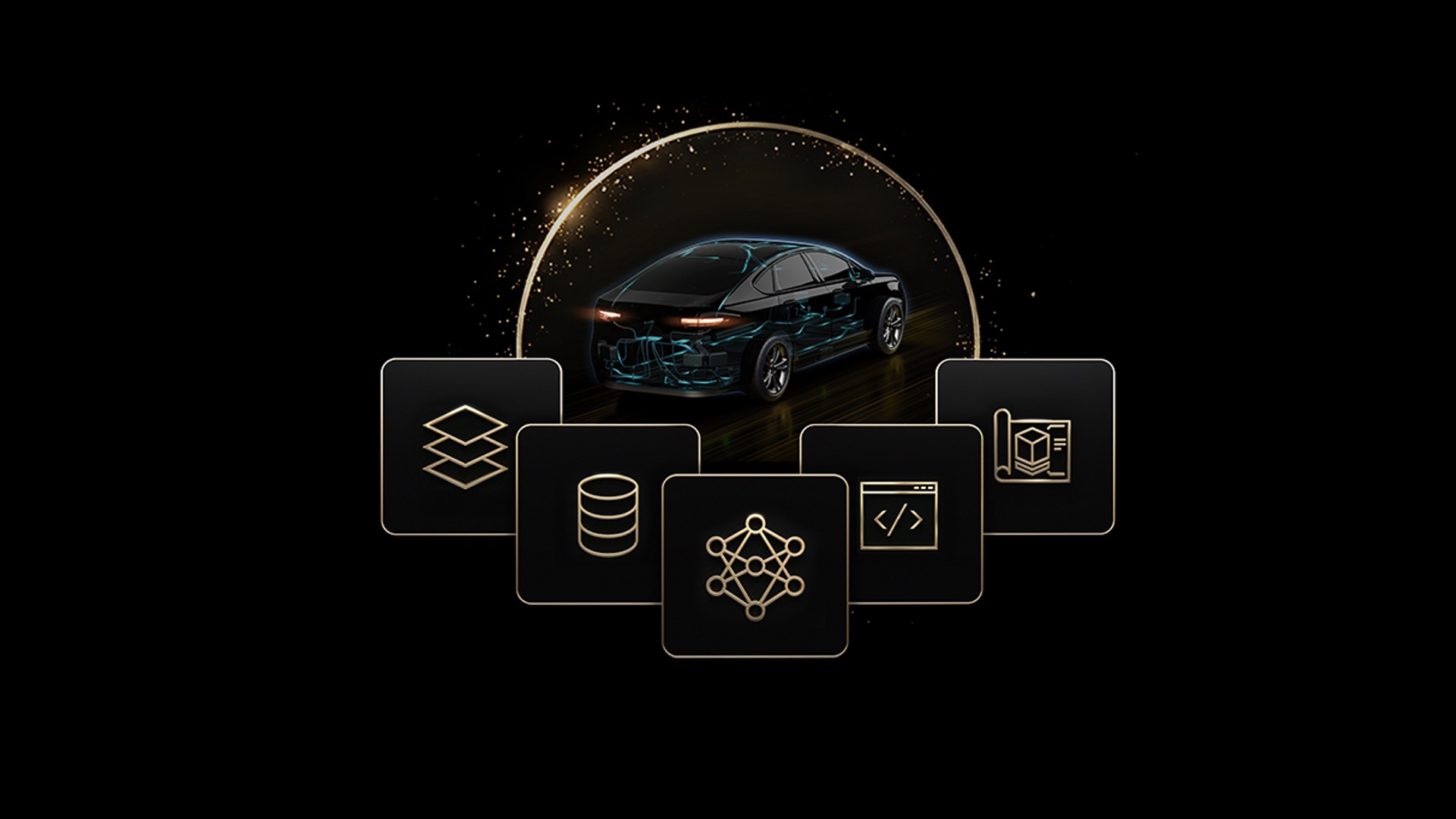 Nvidia makes Alpamayo 2 Super, its frontier open reasoning model