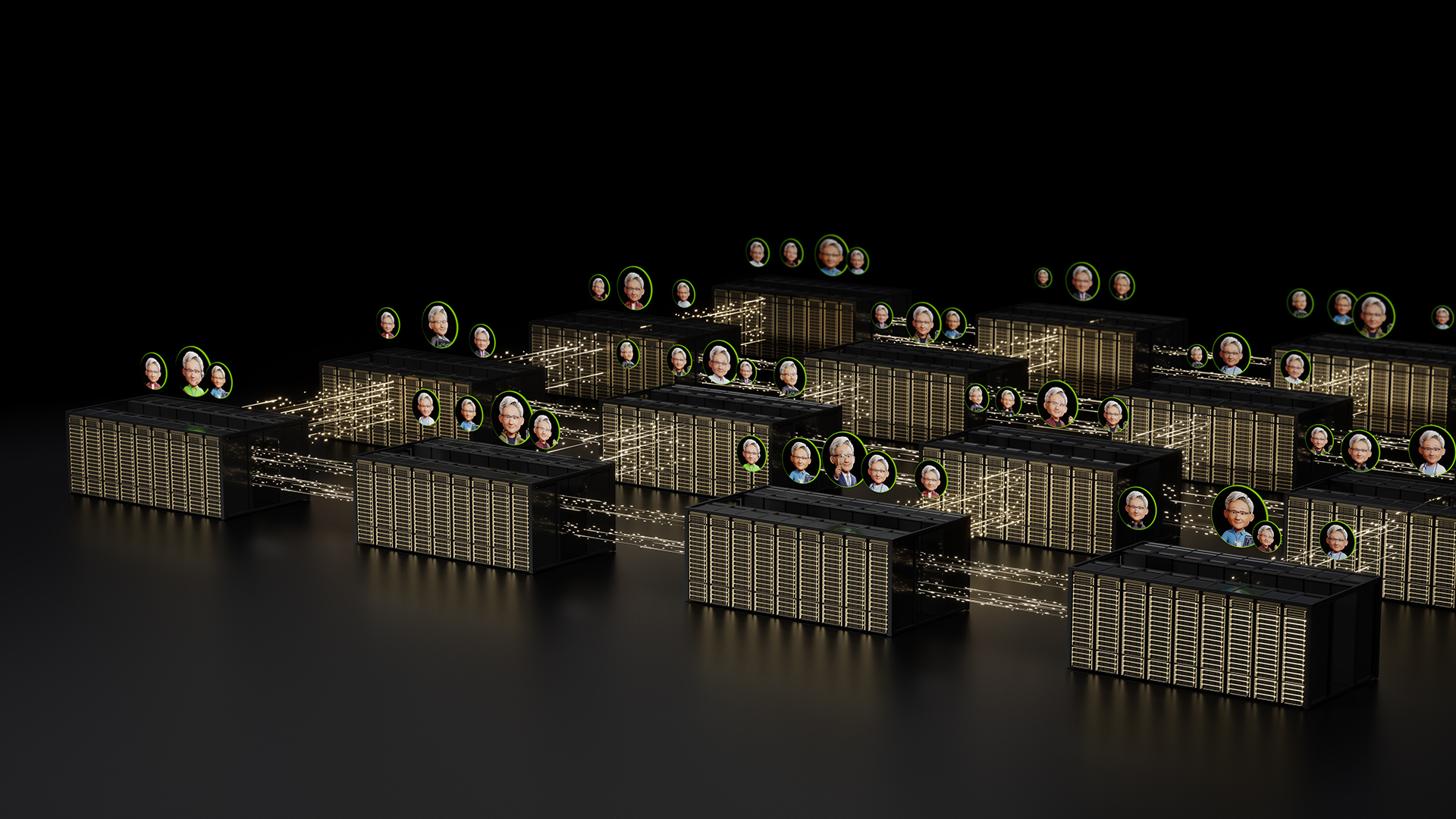 Up to 30x More Work Per Watt: NVIDIA Vera Rubin NVL72 Sets a New Efficiency Standard for AI Agents