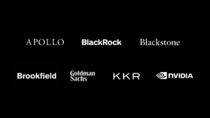 NVIDIA AI Factory Compute Is Becoming an Investable Asset Class