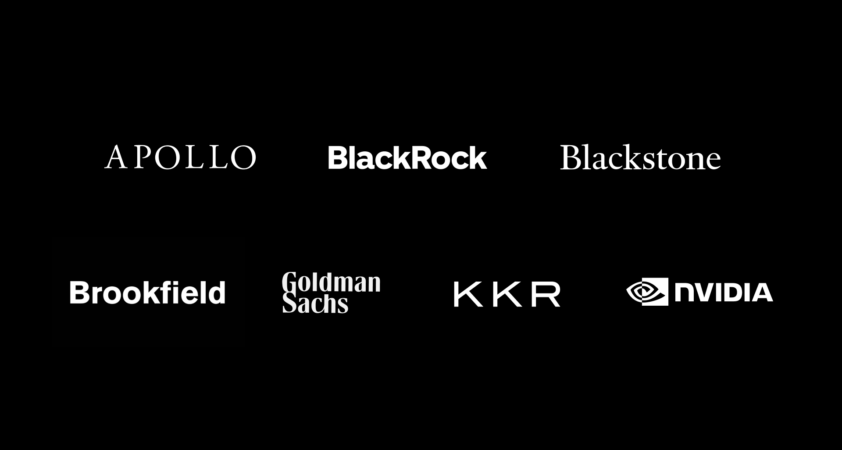 NVIDIA AI Factory Compute Is Becoming an Investable Asset Class