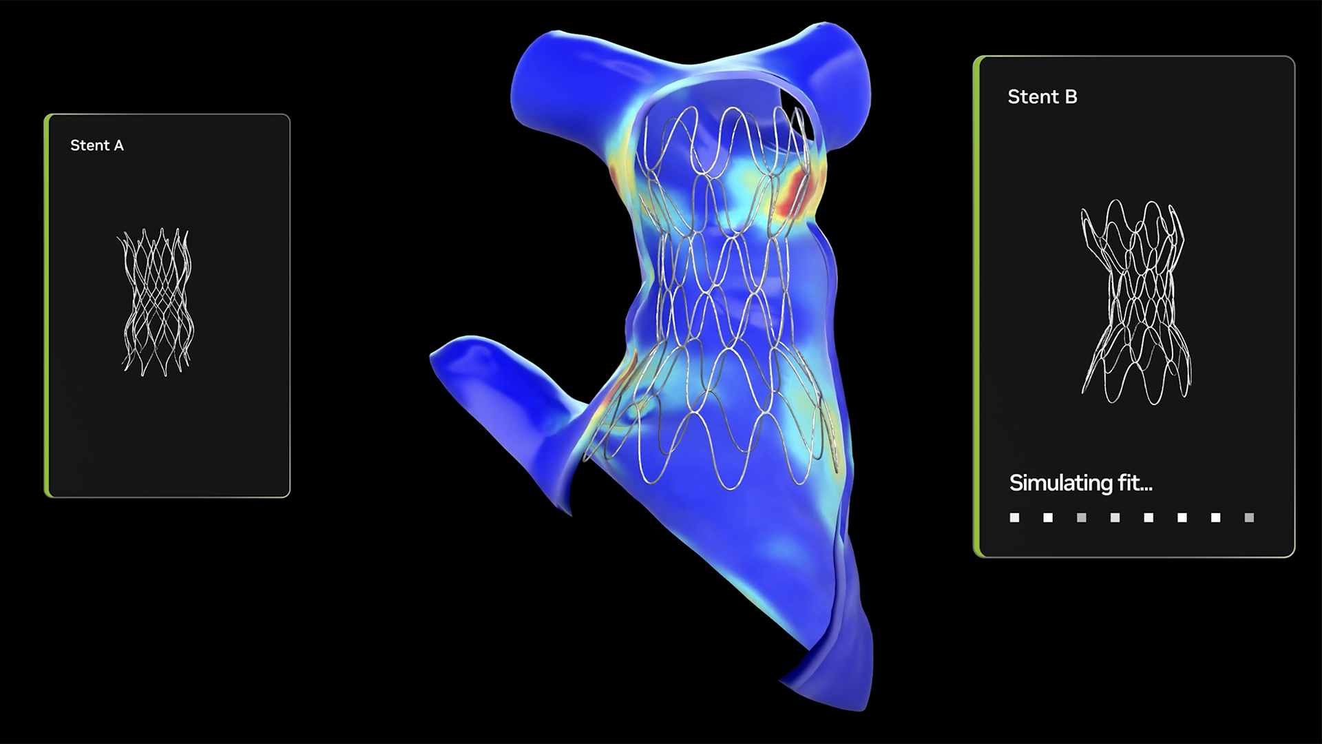 Innovative AI Applications for Pediatric Cardiology