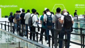 At AI Day Singapore, NVIDIA and Partners Showcase AI Advancements Across Southeast Asia