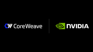 From Training to Production, NVIDIA and CoreWeave Close the Loop on Agentic AI