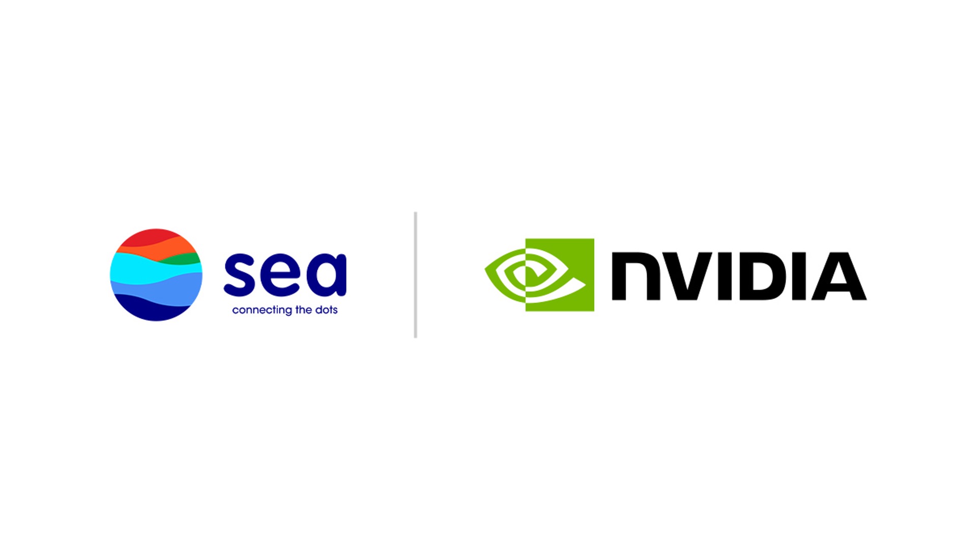 NVIDIA 新加坡 AI 日聚焦东南亚四大领域,推动 Nemotron 模型及 Vera Rubin 平台区域落地