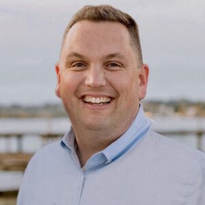 Avatar for Stuart Pitts